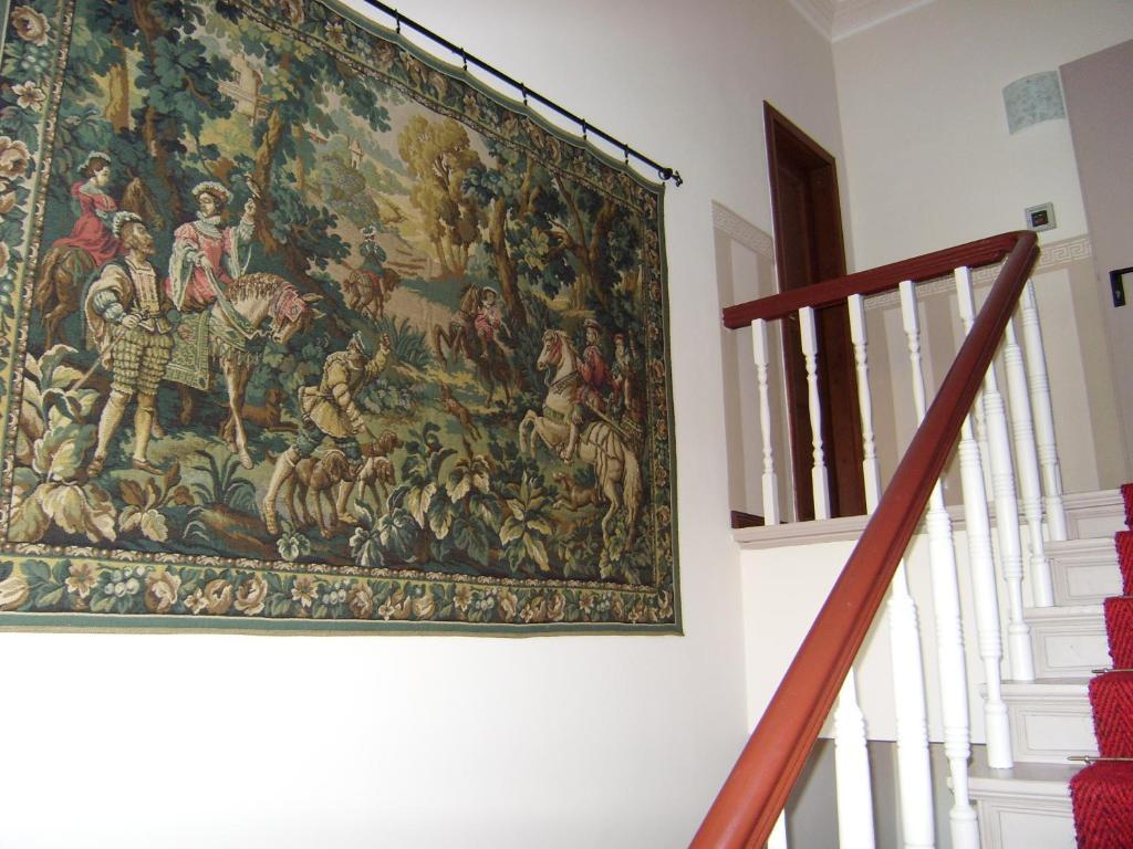 Hotel Parkidyll 柏林 外观 照片